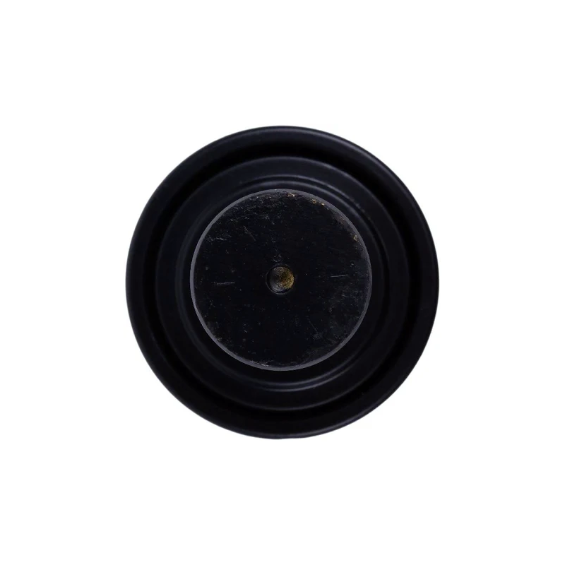 Top Roller Carrier Roller for IHI 35N Heavy Equipment Mini Excavator