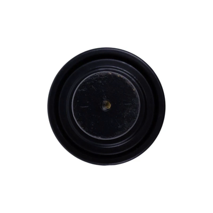 Top Roller Carrier Roller for IHI 35N Heavy Equipment Mini Excavator