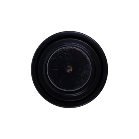Top Roller Carrier Roller for IHI 35N Heavy Equipment Mini Excavator - KUDUPARTS
