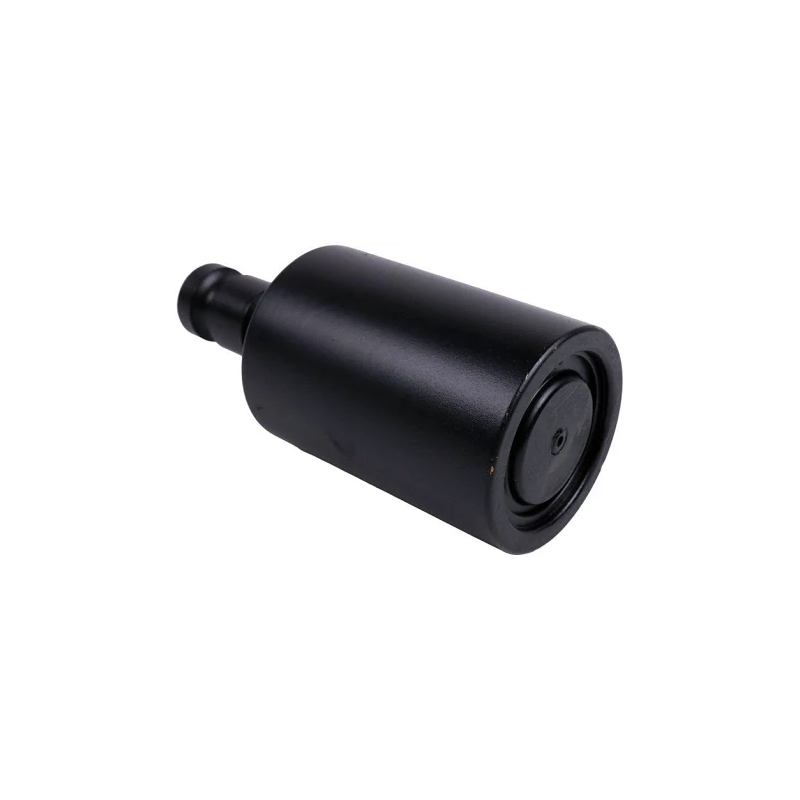 Top Roller Carrier Roller for IHI 35N Heavy Equipment Mini Excavator