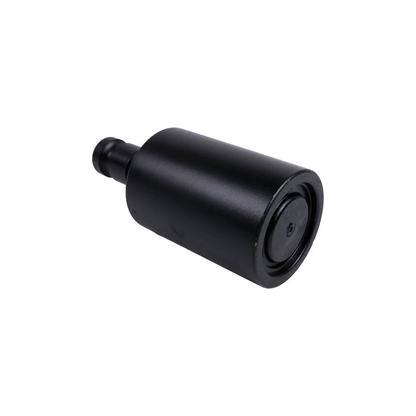 Top Roller Carrier Roller for IHI 35N Heavy Equipment Mini Excavator