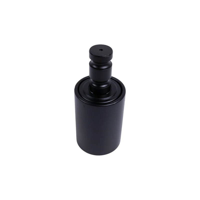 Top Roller Carrier Roller for IHI 35N Heavy Equipment Mini Excavator