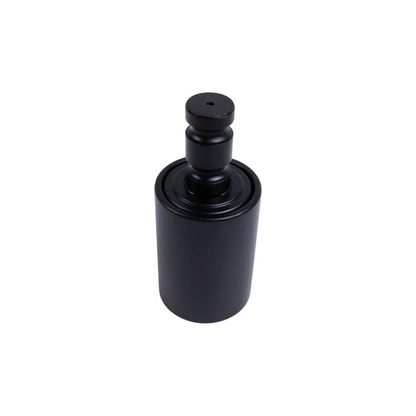Top Roller Carrier Roller for IHI 35N Heavy Equipment Mini Excavator
