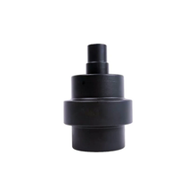 Top Roller MU3184 for John Deere Excavator 60G 27C 50C 35C 60D 50ZTS 50CZTS 27ZTS 27CZTS 35CZTS