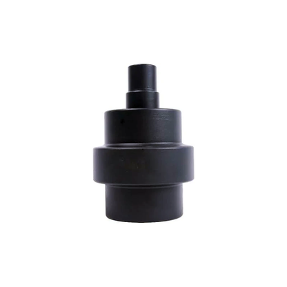 Top Roller MU3184 for John Deere Excavator 60G 27C 50C 35C 60D 50ZTS 50CZTS 27ZTS 27CZTS 35CZTS