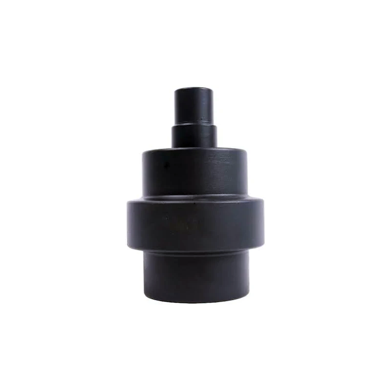 Top Roller MU3184 for John Deere Excavator 60G 27C 50C 35C 60D 50ZTS 50CZTS 27ZTS 27CZTS 35CZTS - KUDUPARTS