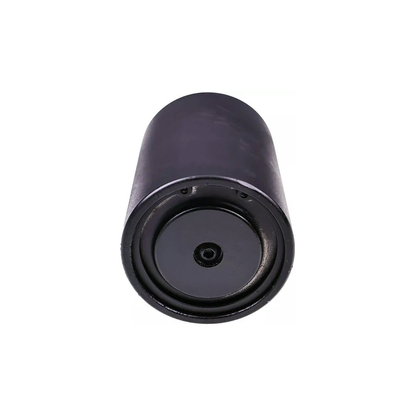 Top Roller PS64D01001F1 for New Holland E30B E35B E55BX CASE CX31B CX36B CX55B Mini Excavator
