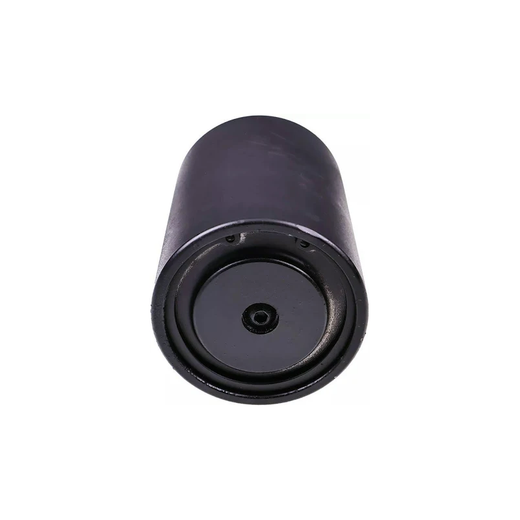 Top Roller PS64D01001F1 for New Holland E30B E35B E55BX CASE CX31B CX36B CX55B Mini Excavator - KUDUPARTS