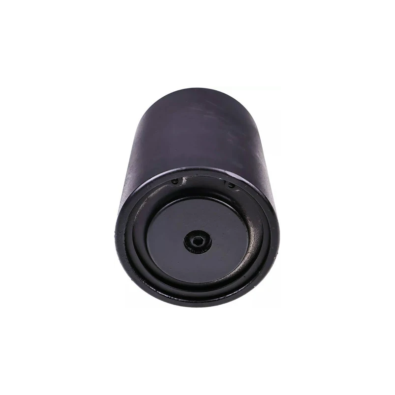 Top Roller PS64D01001F1 for New Holland E30B E35B E55BX CASE CX31B CX36B CX55B Mini Excavator - KUDUPARTS