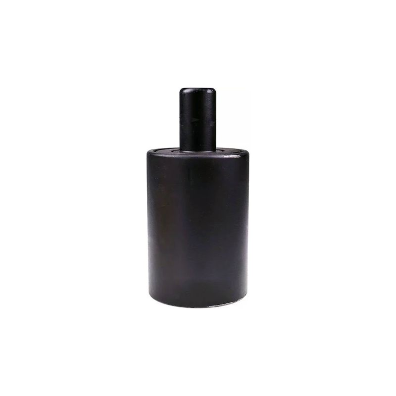 Top Roller PS64D01001F1 for New Holland E30B E35B E55BX CASE CX31B CX36B CX55B Mini Excavator