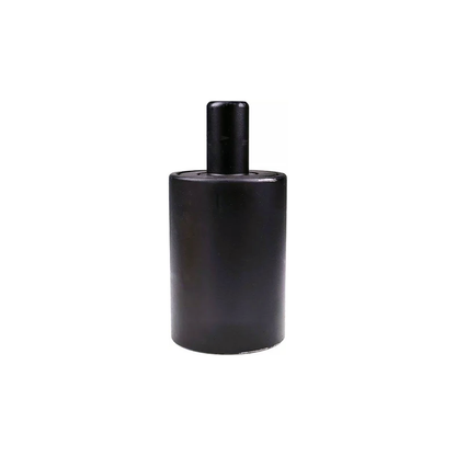 Top Roller PS64D01001F1 for New Holland E30B E35B E55BX CASE CX31B CX36B CX55B Mini Excavator