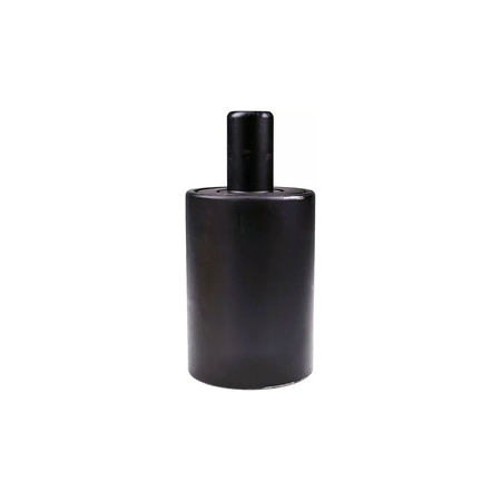 Top Roller PS64D01001F1 for New Holland E30B E35B E55BX CASE CX31B CX36B CX55B Mini Excavator - KUDUPARTS