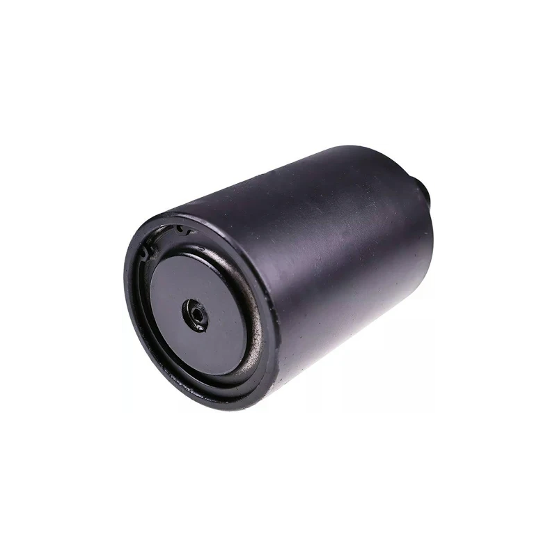 Top Roller PS64D01001F1 for New Holland E30B E35B E55BX CASE CX31B CX36B CX55B Mini Excavator