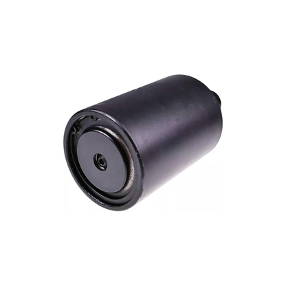 Top Roller PS64D01001F1 for New Holland E30B E35B E55BX CASE CX31B CX36B CX55B Mini Excavator