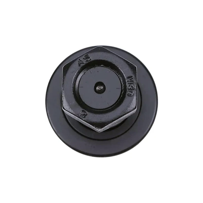 Rodillo superior RC208-21904 RC208-21903 para excavadora Kubota KX121-2 KX91-2 KX61-2 KX71-2 K025 KH101 KH60 KX026