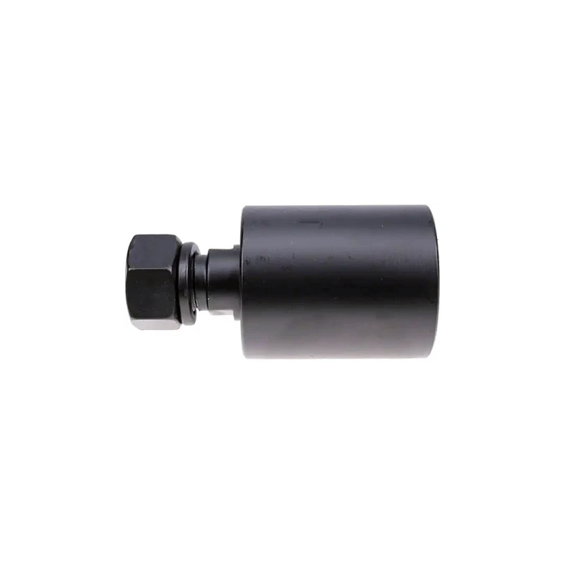 Rodillo superior RC208-21904 RC208-21903 para excavadora Kubota KX121-2 KX91-2 KX61-2 KX71-2 K025 KH101 KH60 KX026
