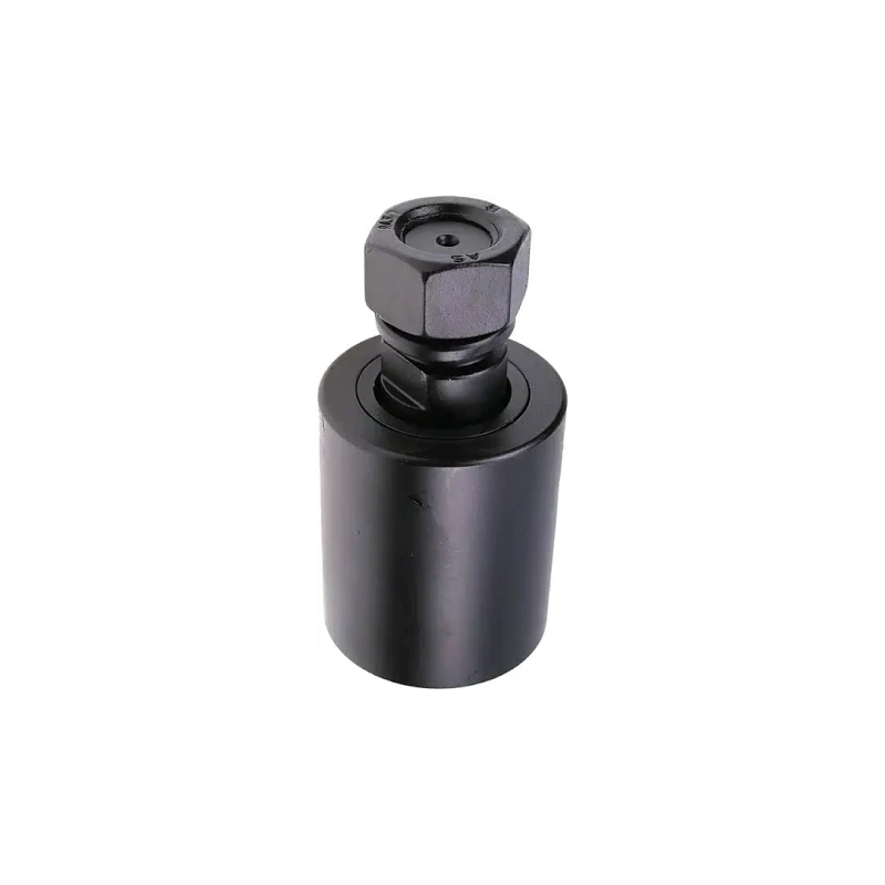 Rodillo superior RC208-21904 RC208-21903 para excavadora Kubota KX121-2 KX91-2 KX61-2 KX71-2 K025 KH101 KH60 KX026