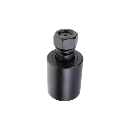 Rodillo superior RC208-21904 RC208-21903 para excavadora Kubota KX121-2 KX91-2 KX61-2 KX71-2 K025 KH101 KH60 KX026