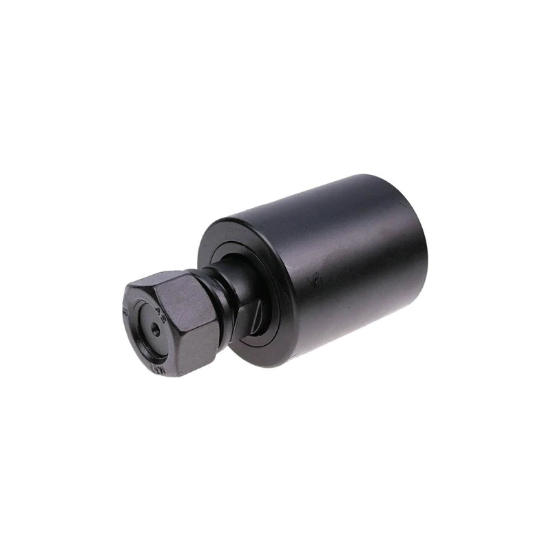 Rodillo superior RC208-21904 RC208-21903 para excavadora Kubota KX121-2 KX91-2 KX61-2 KX71-2 K025 KH101 KH60 KX026