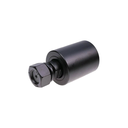 Rodillo superior RC208-21904 RC208-21903 para excavadora Kubota KX121-2 KX91-2 KX61-2 KX71-2 K025 KH101 KH60 KX026