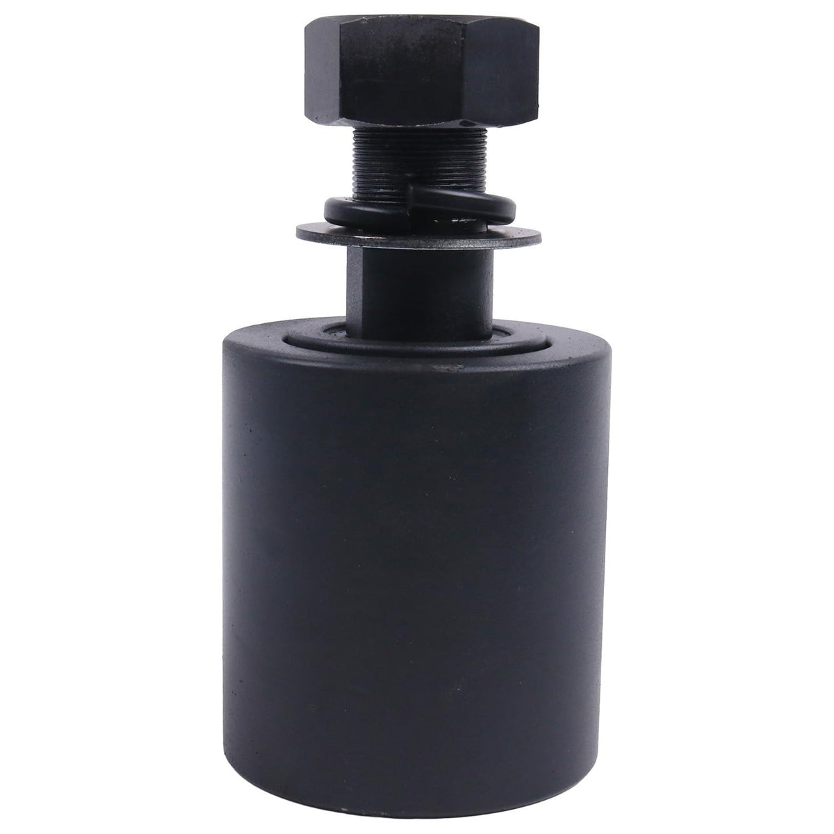 Top Roller RD208-21904 for CASE CK50 Kubota KH040 KH151 KH191 KX045 KX161-2 RX502 Excavator - KUDUPARTS