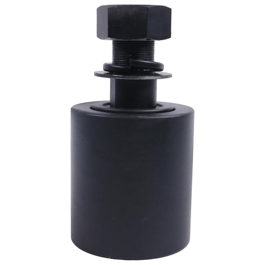 Top Roller RD208-21904 for CASE CK50 Kubota KH040 KH151 KH191 KX045 KX161-2 RX502 Excavator - KUDUPARTS