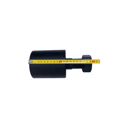 Top Roller RD208-21904 for CASE CK50 Kubota KH040 KH151 KH191 KX045 KX161-2 RX502 Excavator