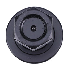 Rodillo superior RD208-21904 para excavadora CASE CK50 Kubota KH040 KH151 KH191 KX045 KX161-2 RX502