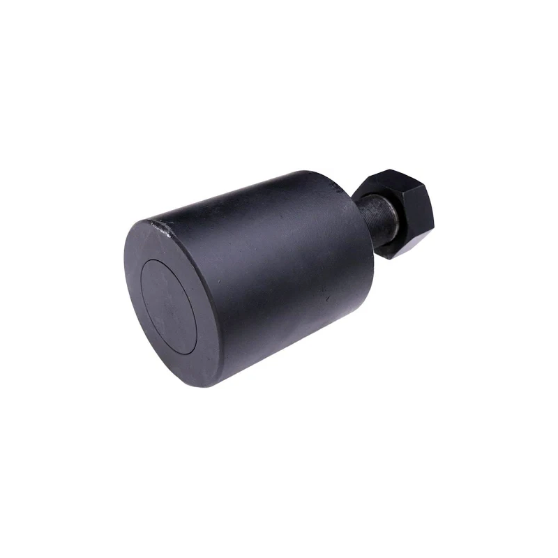 Top Roller RD208-21904 for CASE CK50 Kubota KH040 KH151 KH191 KX045 KX161-2 RX502 Excavator