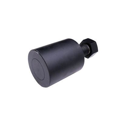Top Roller RD208-21904 for CASE CK50 Kubota KH040 KH151 KH191 KX045 KX161-2 RX502 Excavator