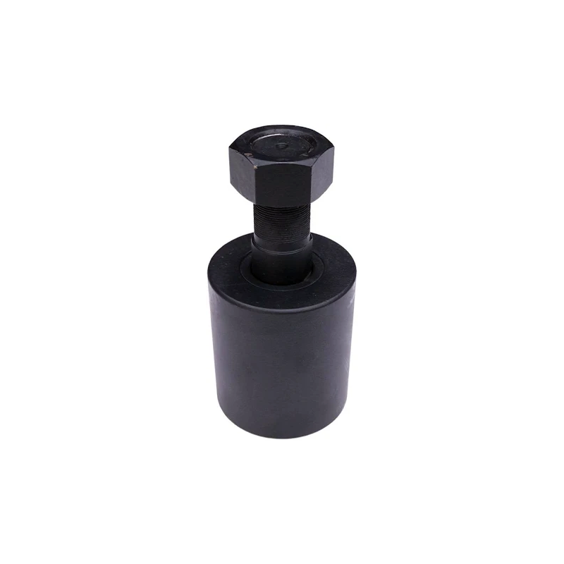 Top Roller RD208-21904 for CASE CK50 Kubota KH040 KH151 KH191 KX045 KX161-2 RX502 Excavator