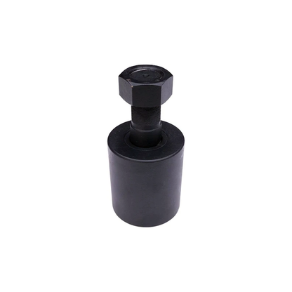 Top Roller RD208-21904 for CASE CK50 Kubota KH040 KH151 KH191 KX045 KX161-2 RX502 Excavator