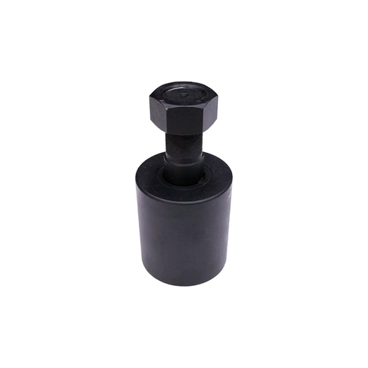 Top Roller RD208-21904 for CASE CK50 Kubota KH040 KH151 KH191 KX045 KX161-2 RX502 Excavator - KUDUPARTS