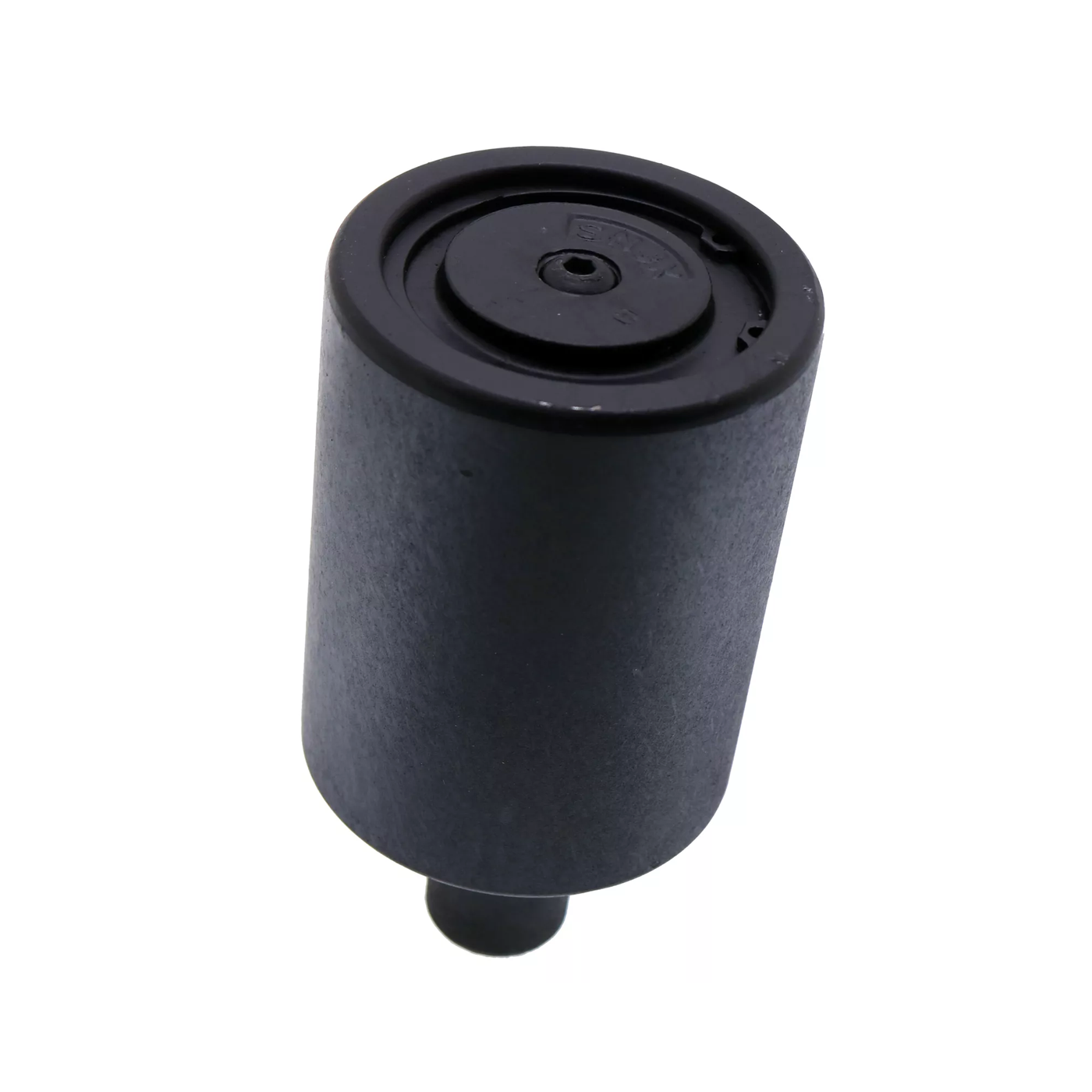Top Roller RD411-22900 for Kubota Excavator KX040-4 KX057-4 KX057-5 KX121-3 KX161-3 U45-3