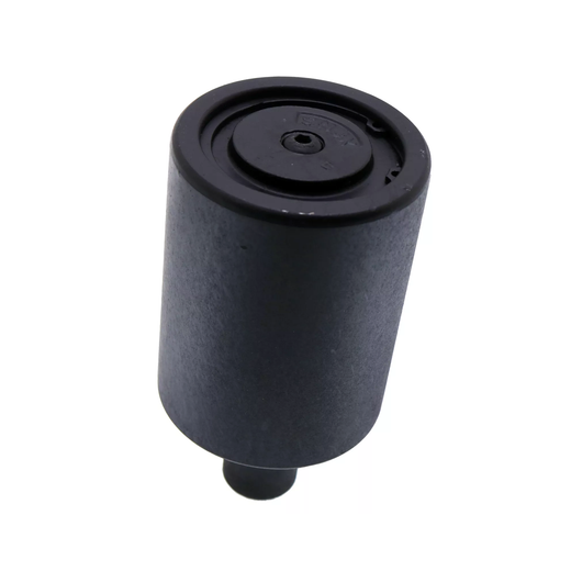 Top Roller RD411-22900 for Kubota Excavator KX040-4 KX057-4 KX057-5 KX121-3 KX161-3 U45-3 - KUDUPARTS