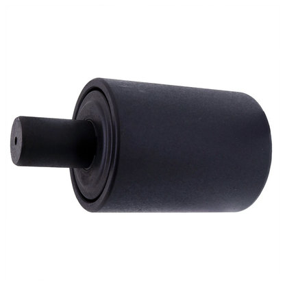 Top Roller RD411-22900 for Kubota Excavator KX040-4 KX057-4 KX057-5 KX121-3 KX161-3 U45-3