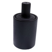 Top Roller RD411-22900 for Kubota Excavator KX040-4 KX057-4 KX057-5 KX121-3 KX161-3 U45-3 - KUDUPARTS