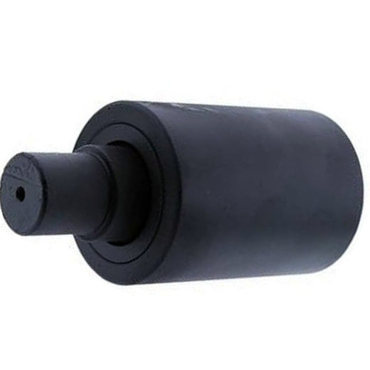 Top Roller for Komatsu PC40MR-1 PC40MR-2 PC50MR-2 PC45MR-1 PC45R-8 PC45MR-3 Ship to US - KUDUPARTS