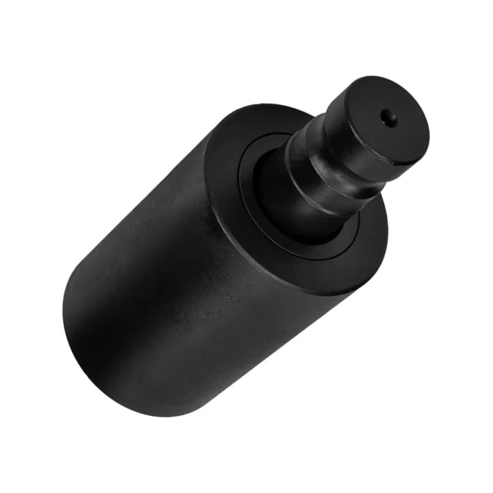 Top Roller for Yanmar Mini Excavator VIO55 - KUDUPARTS