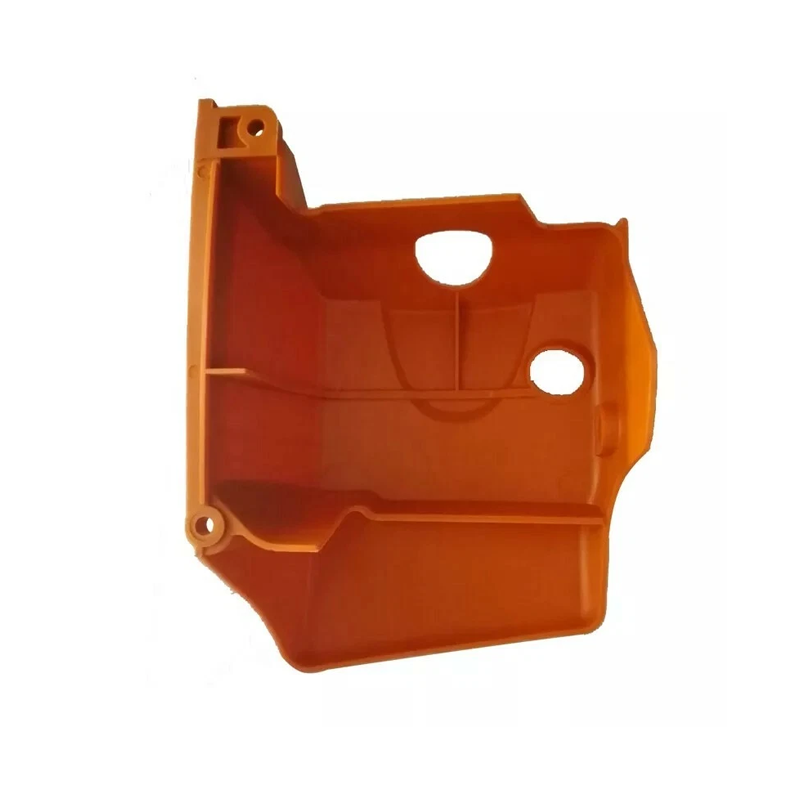 Top Shroud Cylinder Engine Cover 1119-080-1600 for Stihl Chainsaw MS381 MS380 038