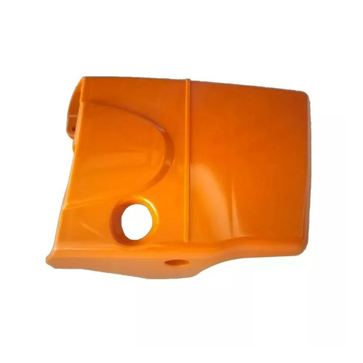 Top Shroud Cylinder Engine Cover 1119-080-1600 for Stihl Chainsaw MS381 MS380 038 - KUDUPARTS