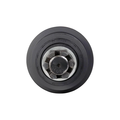 Rodillo superior 232/26500 para excavadora JCB 804 803 801 802.7