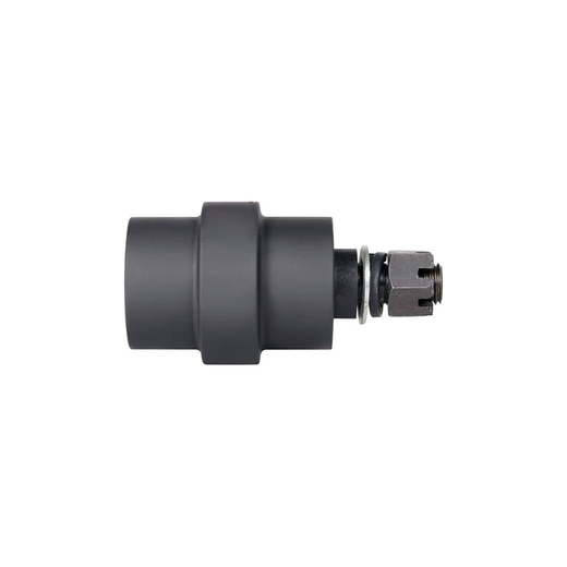 Top Upper Roller 232/26500 for JCB Excavator 804 803 801 802.7 - KUDUPARTS