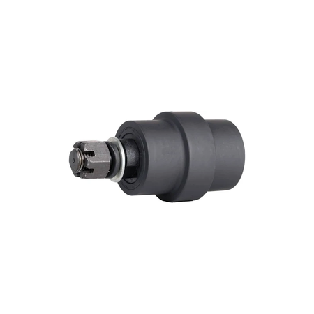 Top Upper Roller 232/26500 for JCB Excavator 804 803 801 802.7 - KUDUPARTS