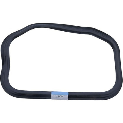 Top Window Seal 7165265 for Bobcat 751 753 763 773 863 873 883 963 S160 763 S175 T190