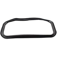 Top Window Seal 7165265 for Bobcat 751 753 763 773 863 873 883 963 S160 763 S175 T190