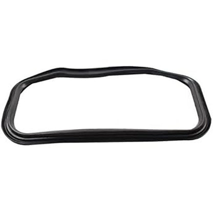 Top Window Seal 7165265 for Bobcat 751 753 763 773 863 873 883 963 S160 763 S175 T190
