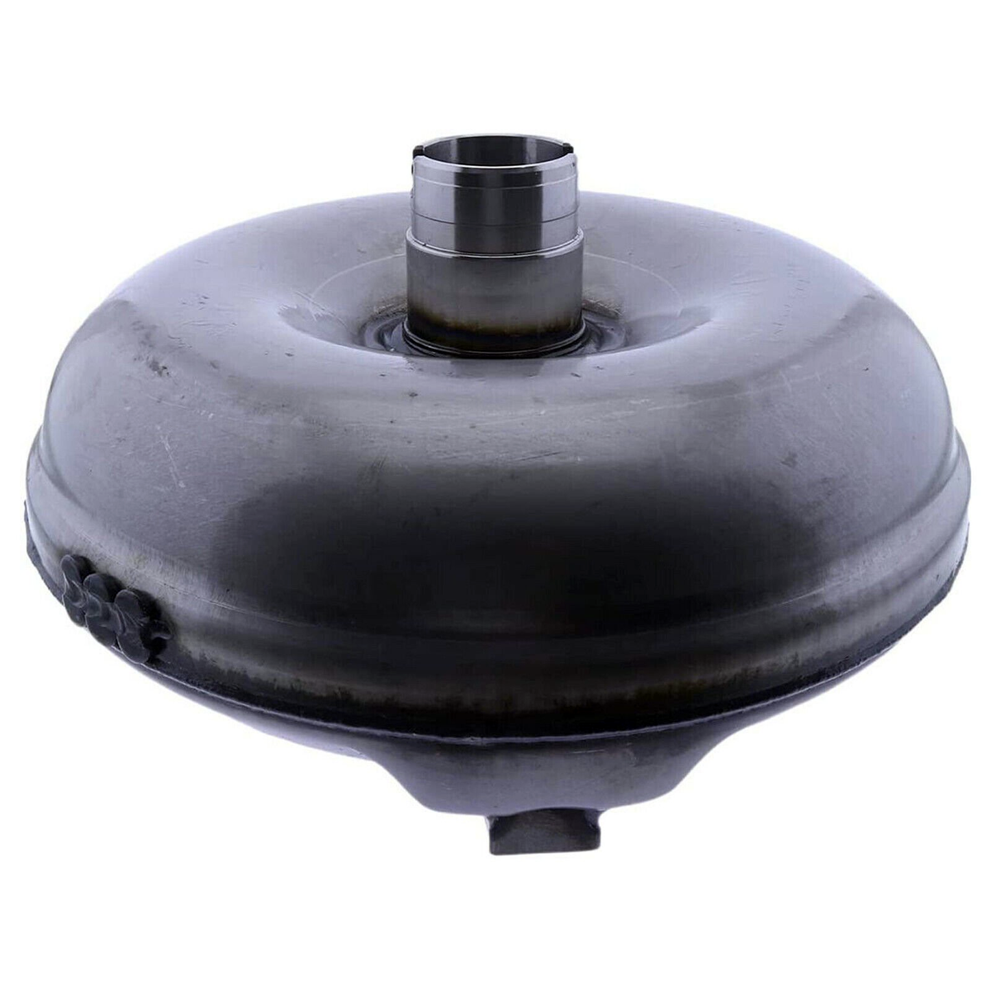 Torque Conversor ZGAQ-04317 for Hyundai Backhoe Loader H940C1 H940S H930C1 H930C H930S H940S-T3 H940CB - KUDUPARTS