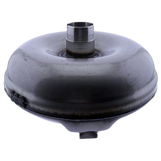 Torque Conversor ZGAQ-04317 for Hyundai Backhoe Loader H940C1 H940S H930C1 H930C H930S H940S-T3 H940CB - KUDUPARTS