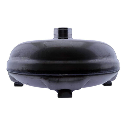 Torque Conversor ZGAQ-04317 for Hyundai Backhoe Loader H940C1 H940S H930C1 H930C H930S H940S-T3 H940CB - KUDUPARTS